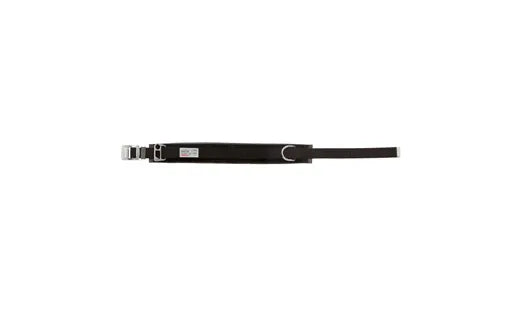 Work positioning device WP-96DS-2BK
