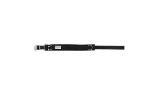 Work positioning device WP-96DS-2BK