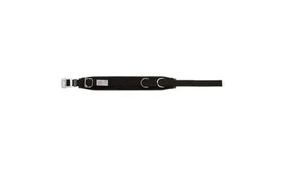 Work positioning device WP-97DS-1BK
