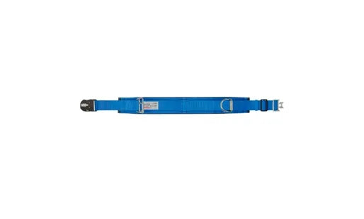 Work positioning device WP-97DS-1BL