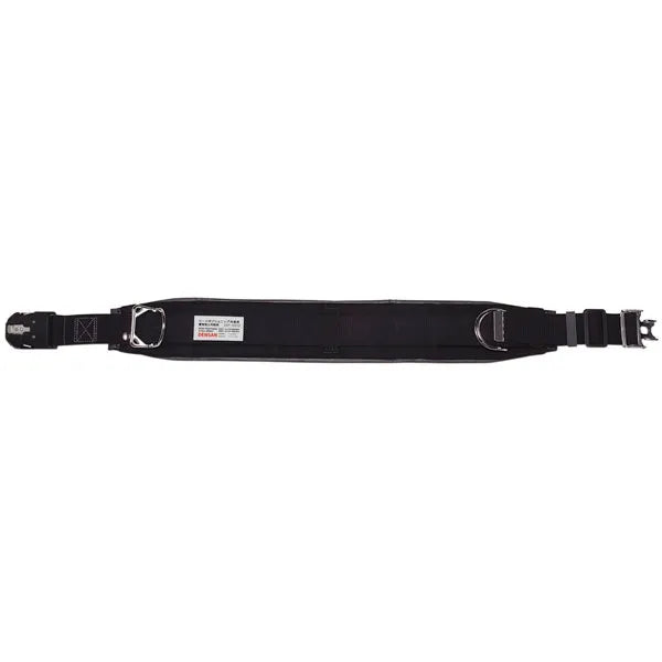Work positioning device WP-98DS-1BK