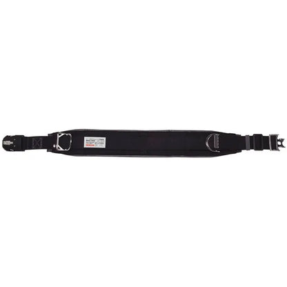 Work positioning device WP-98DS-1BK