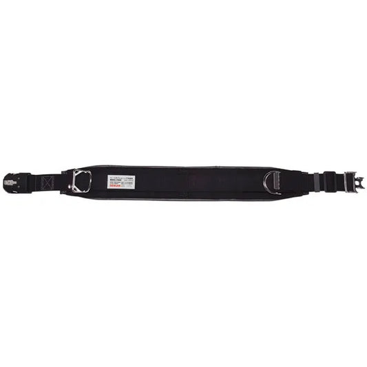 Work positioning device WP-98DS-1BK