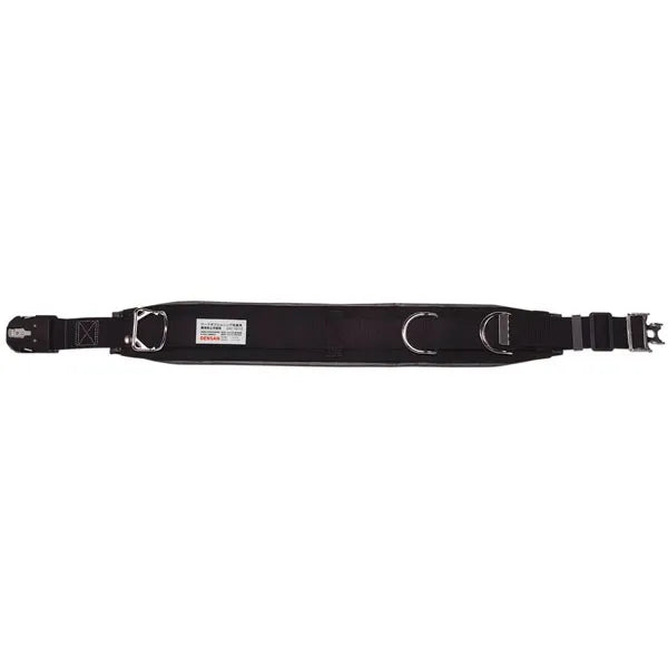 Work positioning device WP-98DS-2BK