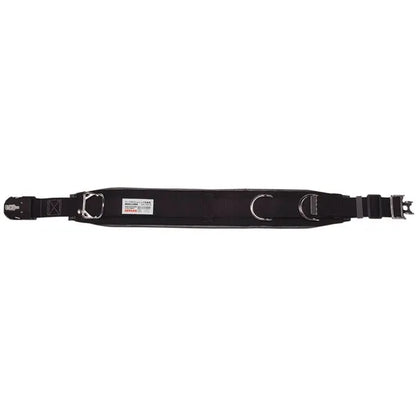 Work positioning device WP-98DS-2BK