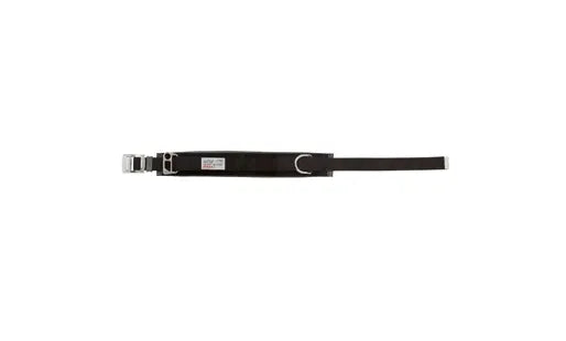 Work positioning device WP-98DS-2BK