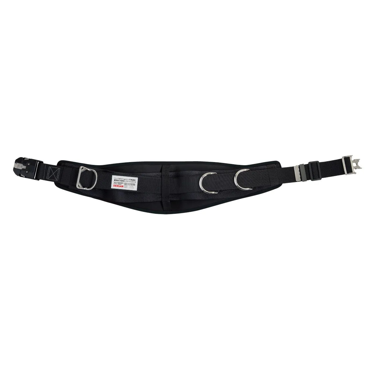 Work positioning device WP-R320DS-1BK