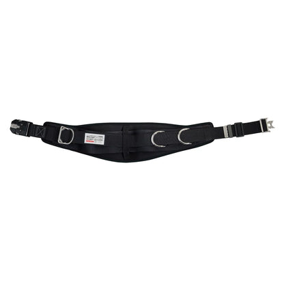 Work positioning device WP-R320DS-2BK