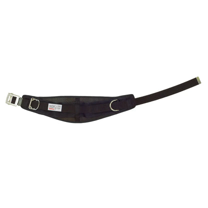 Work positioning device WP-R320DS-2BK