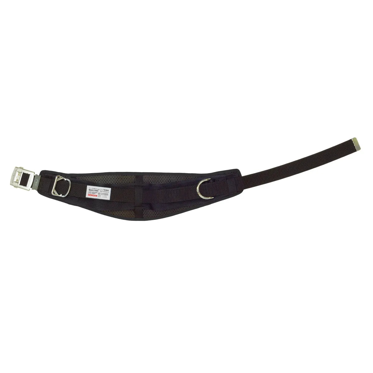 Work positioning device WP-R400DS-1BK