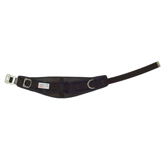 Work positioning device WP-R400DS-1BK