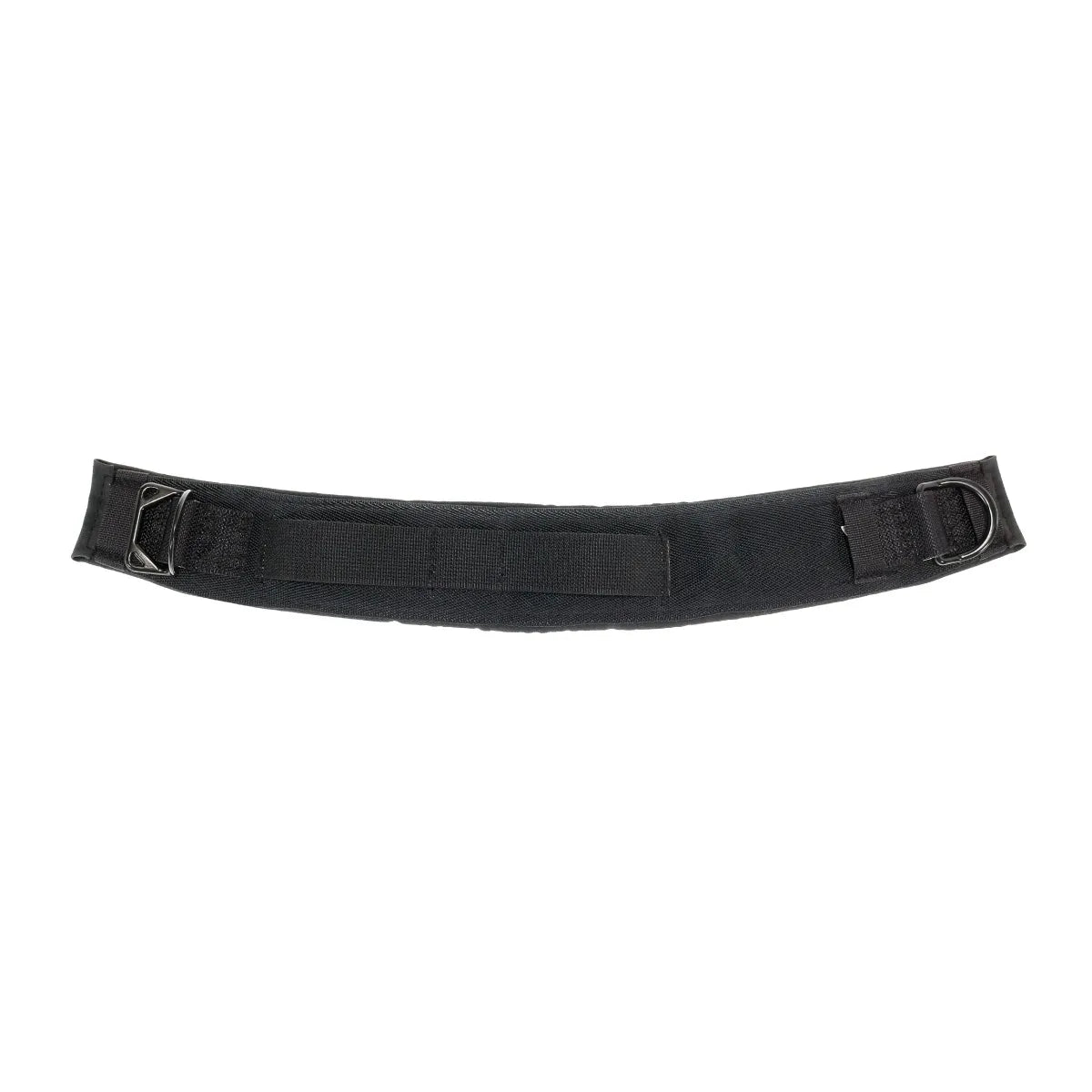 Work positioning device (auxiliary belt) WP-R500DS-1BK-H