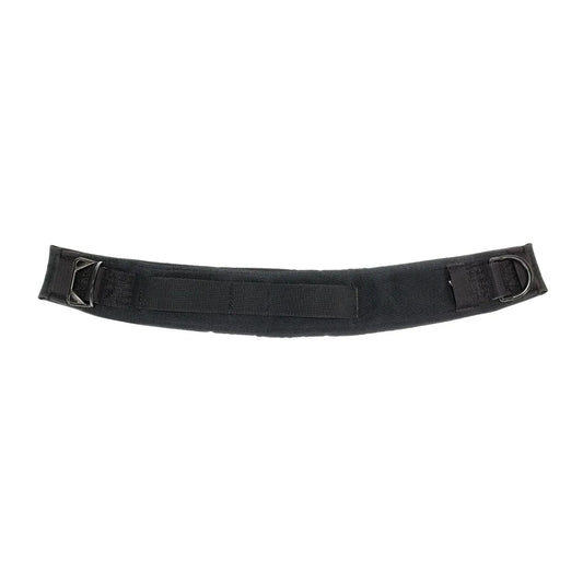Work positioning device (auxiliary belt) WP-R500DS-1BK-H