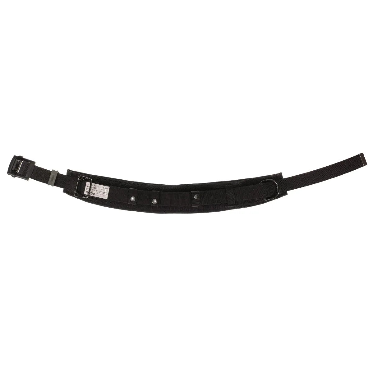 Work positioning device WP-R520DS-1BK