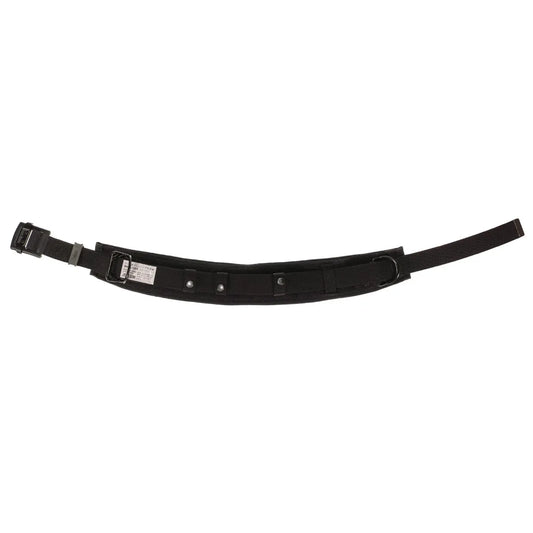 Work positioning device WP-R520DS-1BK