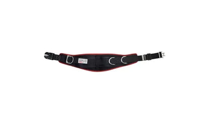 Work positioning device WP-R96DS-1BK