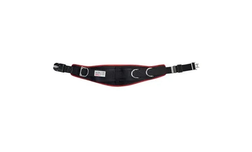 Work positioning device WP-R98DS-1BK