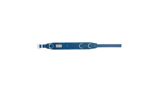 Work positioning device WP-R98DS-2BK