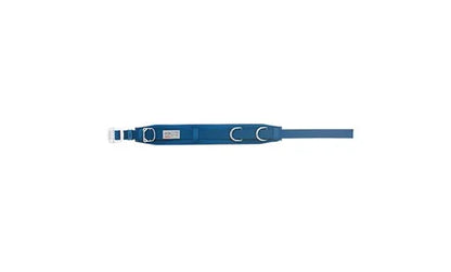 Work positioning device WP-R98DS-2BK