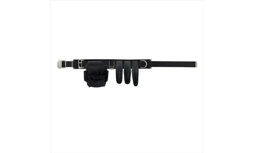 Tool belt set (WSG series) WSG-45-1BK