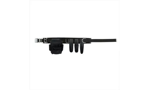 Tool belt set (WSG series) WSG-55-1BK