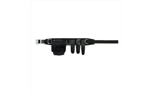 Tool belt set (WSG series) WSG-96-2BK
