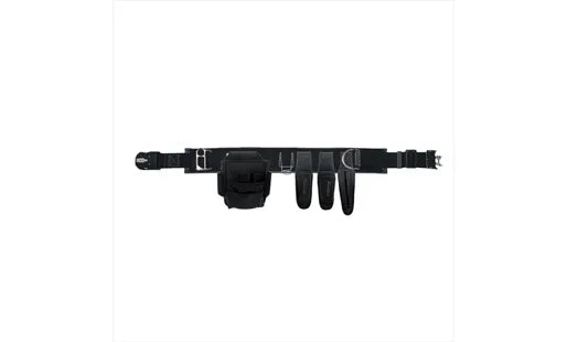 Tool belt set (WSG series) WSG-97-1BK