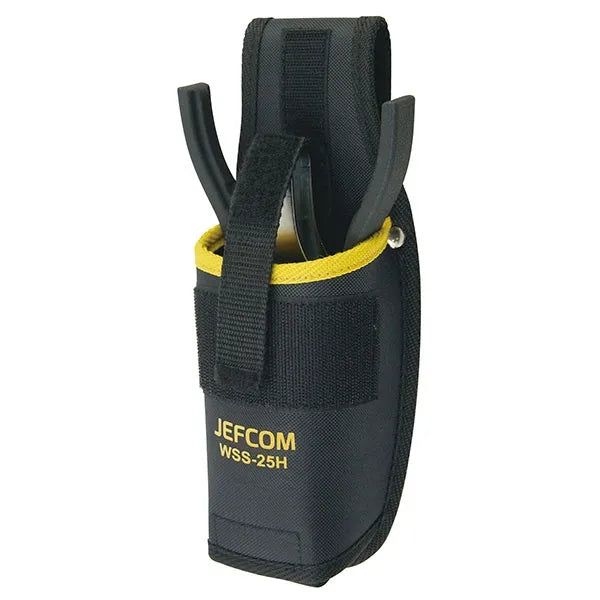 Wire stripper holder WSS-25H