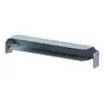 WT30292 Simple Refractory Blank Tip