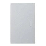 WTA3001CS Advance Series Flush Mount Switch Handle