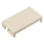 WTA3020F Advanced Series Blank Tip (for Triple) (for Switch Mounting Frame) (Matte Beige)