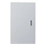 WTA3021CS Advance Series Flush Mount Switch Handle (with Indicator) (Silver)