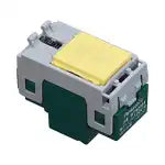 WTA5054 Advance Recessed Firefly Switch E (4-Way)