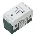 WTA5654 Advance Series Recessed Electronic Switch (Sub-Device, 4-Way Wiring Compatible) (with Firefly Function)