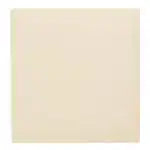 WTA7092F Advance Cover Plate (for 2 units) (with mounting frame) (Matte Beige)
