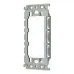 WTL3710K Advance Insulated Mounting Frame for Recessed Outlets
