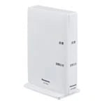 WTY2001 Wireless Adapter for Advance Link Plus
