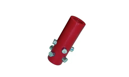 Double X WX-38P