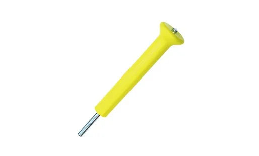 Double X Driving Rod WX-38UB
