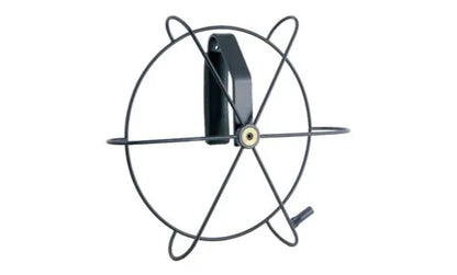 Cable puller reel YR-320
