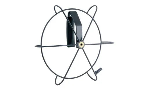 Cable puller reel YR-320