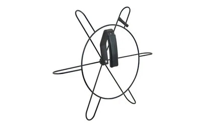 Cable puller reel YR-320