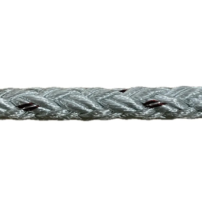Unilon Super Rope YSS-180