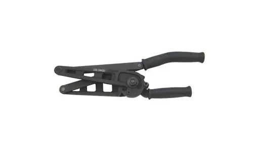 Power-assisted Threaded Rod Cutter ZCB-38M
