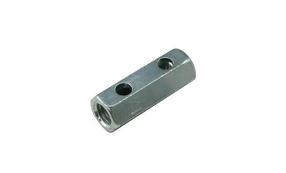 Threaded joint nut ZJN-3010P
