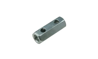 Threaded joint nut ZJN-3030P