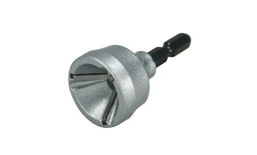 Threaded rod chamfering bit ZMB-519S