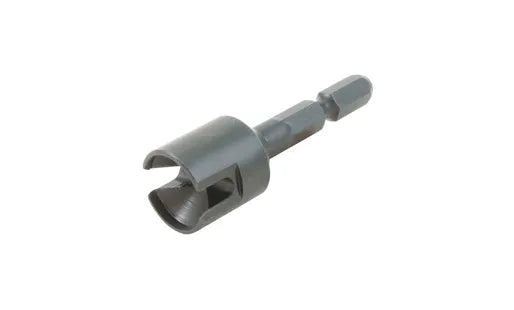 Threaded rod chamfering bit ZMB-812