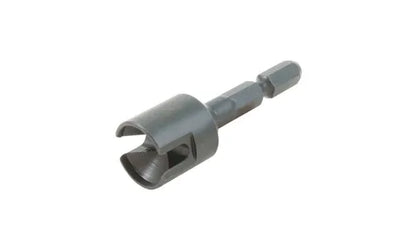 Threaded rod chamfering bit ZMB-812
