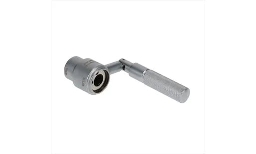 Threaded rod wrench ZR-9-W3812